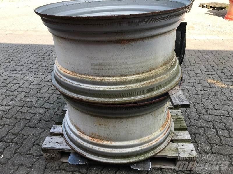  SONSTIGE 18 x 38 Landbouw - overige