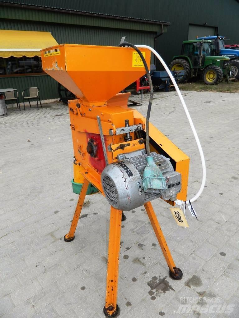  Nima 249380 Molens