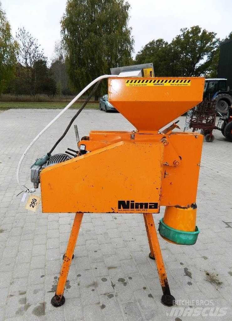  Nima 249380 Molens