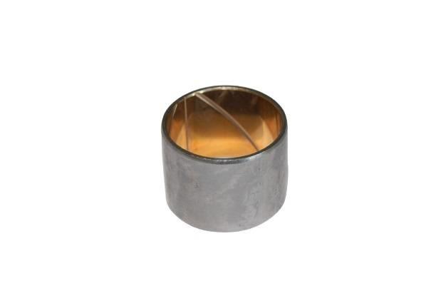 Fermec Bucsa - 125161 Gieken en dippers