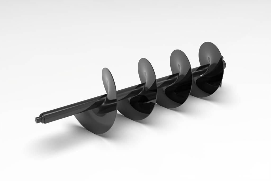 New Holland 84438580 Accessoires voor maaidorsmachines