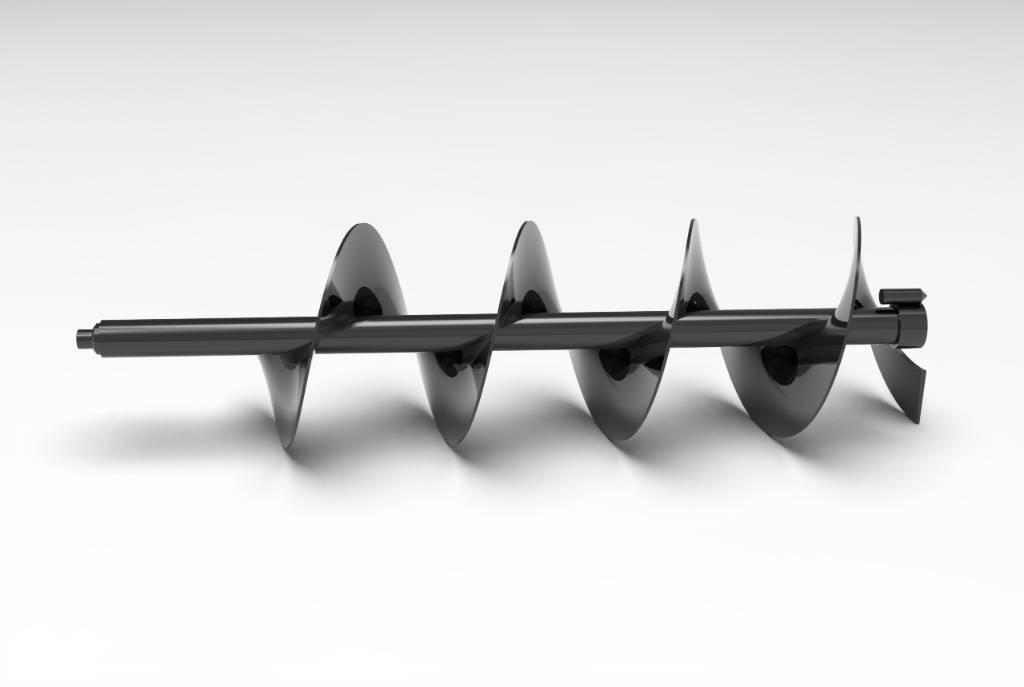 PW 84438580 Accessoires voor maaidorsmachines