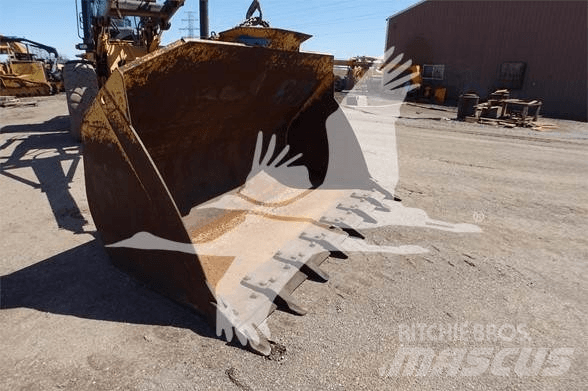 AIM  Bakken