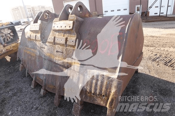 CAT 2876902 Bladen
