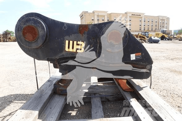 CAT 3452828 Bakken