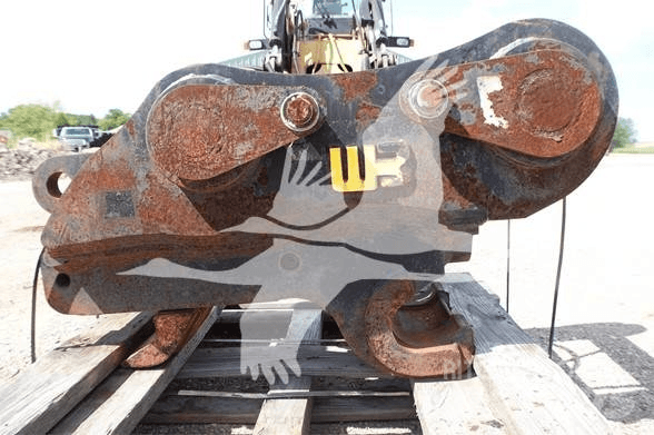 CAT 3452828 Bakken