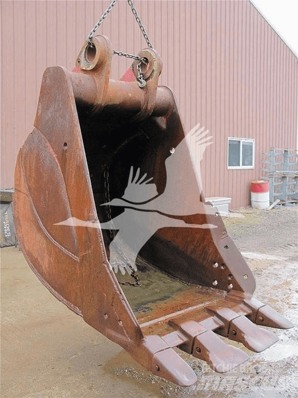CAT 4V9001 Bakken