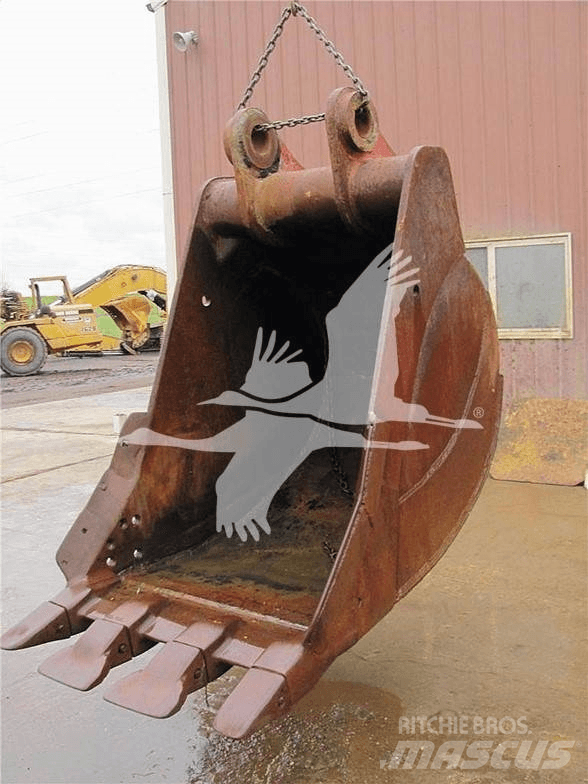 CAT 4V9001 Bakken