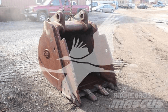 CAT 5K6401 Bakken