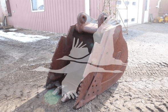 CAT 5K6401 Bakken