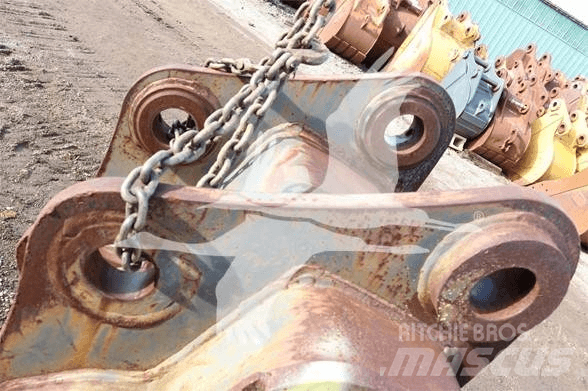 CAT 5K6401 Bakken
