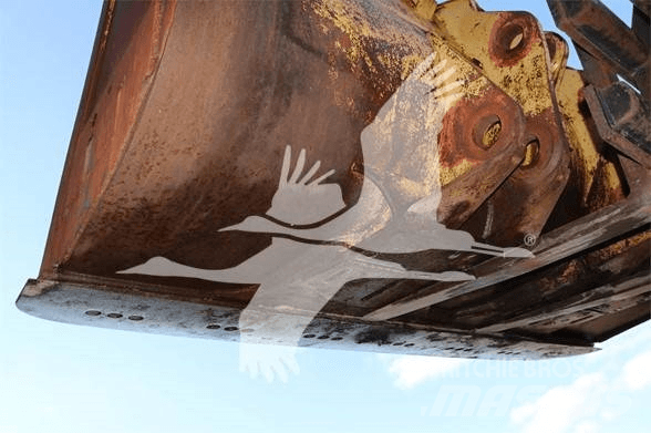 CAT 5V2742 Bakken