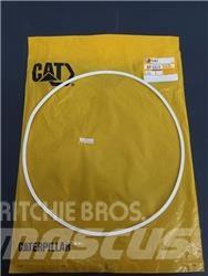 CAT RING 6P-5317 Motoren