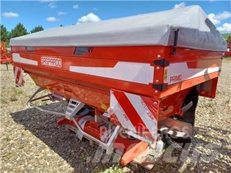 Maschio Primo EW Kunstmeststrooiers