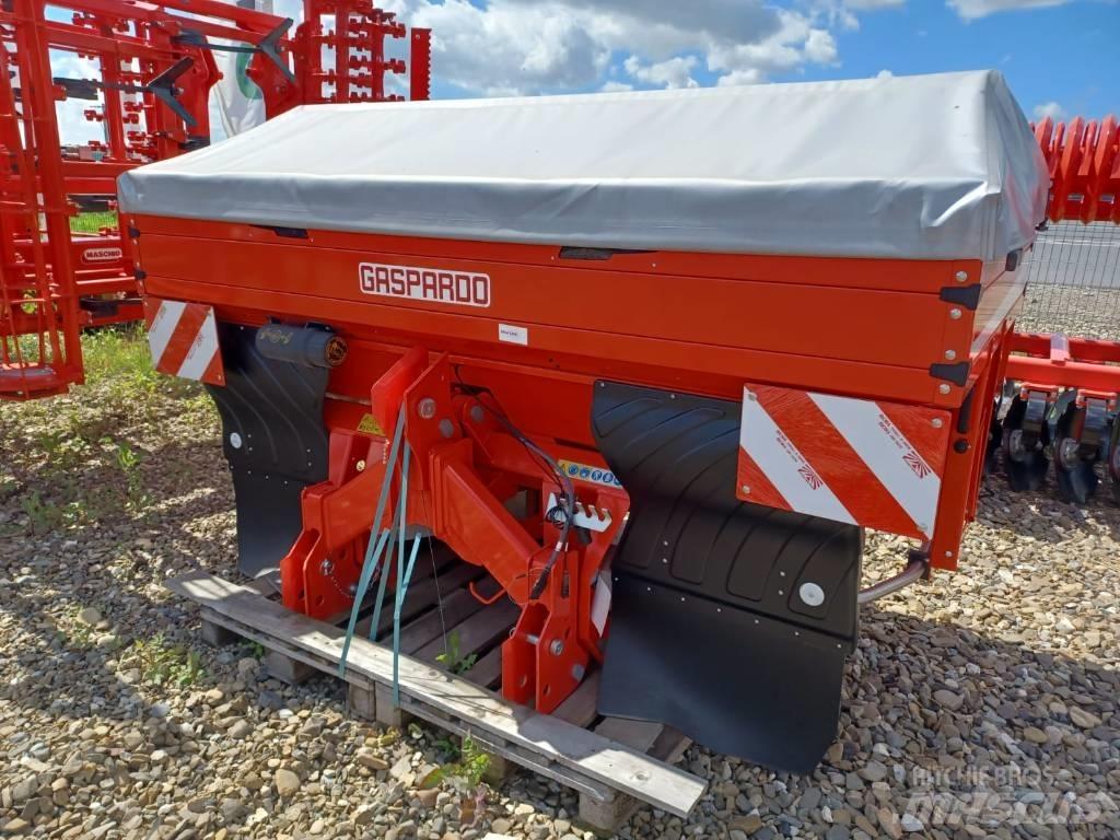 Maschio Primo EW Kunstmeststrooiers