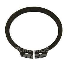 CAT Saiba - 1278987 Gieken en dippers