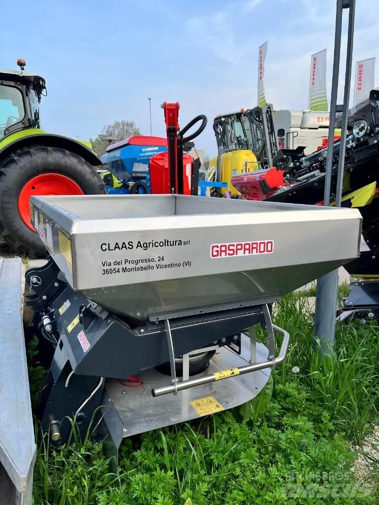 Maschio ZENO 18 Kunstmeststrooiers