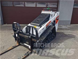 Bobcat mt100 Schrankladers