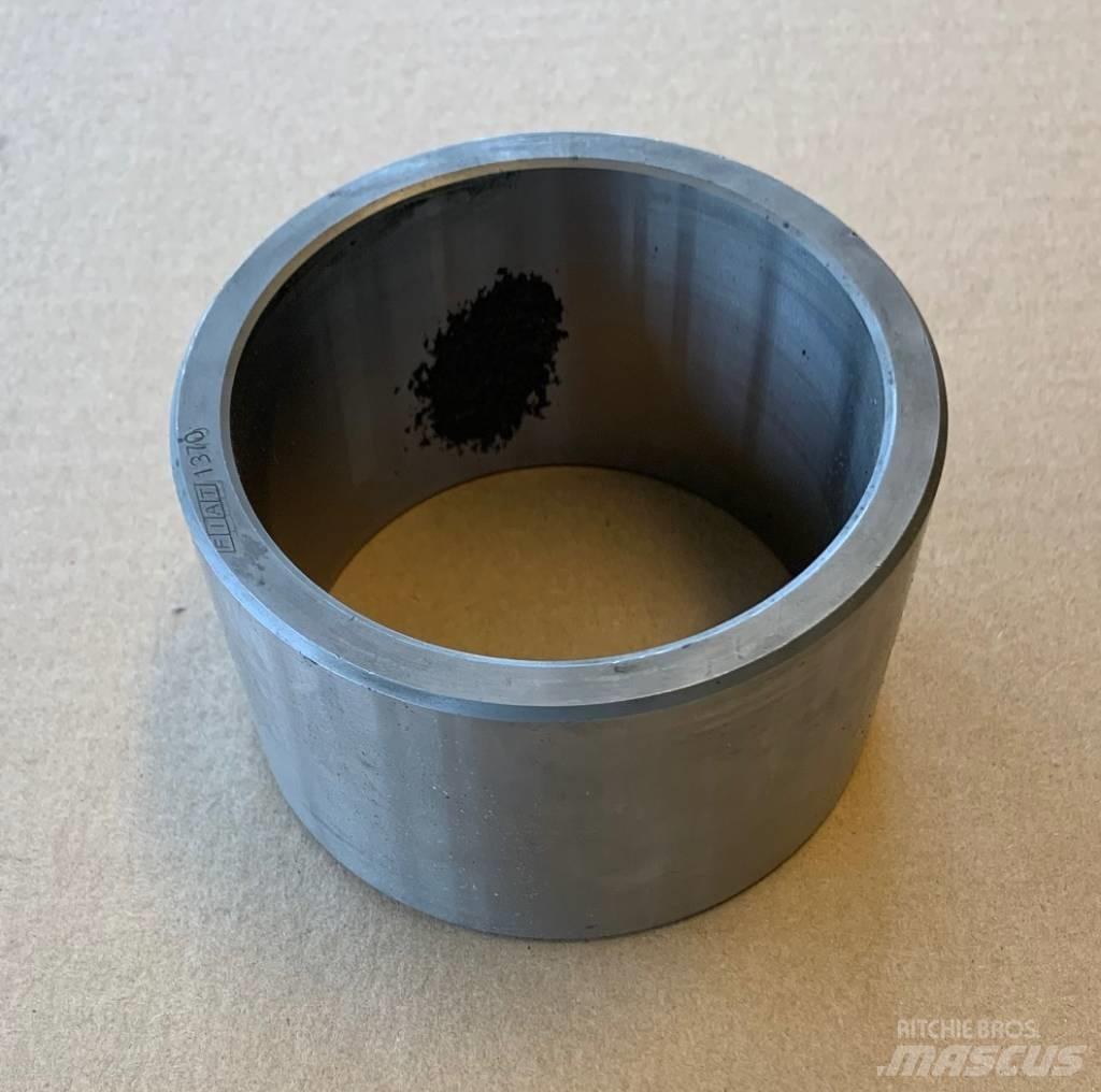 Fiat BUSHING 5141458 Chassis en ophanging
