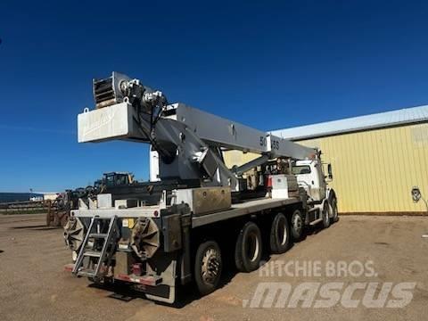 Manitex 50155 S Anders