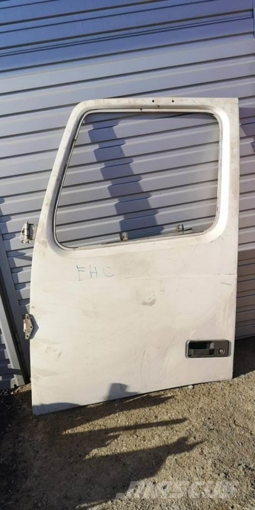 Volvo FH DVEŘE L Transport - Anderen