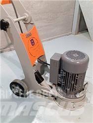Husqvarna BGS 250 Betonslijper