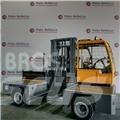 Baumann HX 50 Zijlader