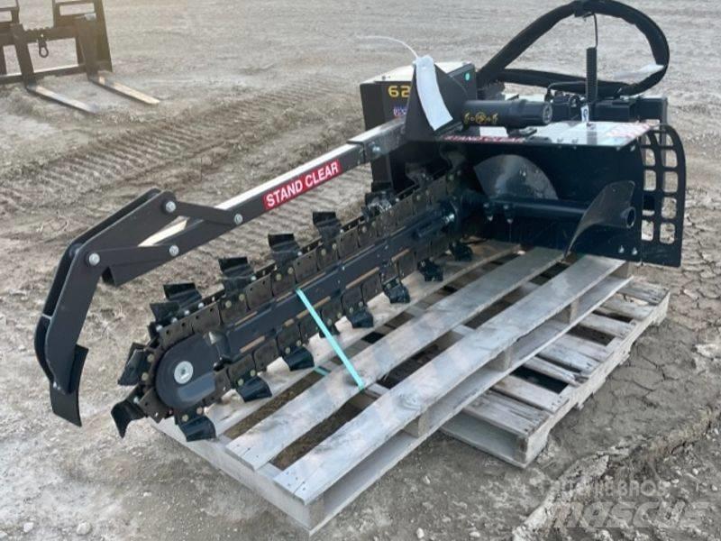 New Holland 90370552 Overige componenten