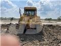 CAT D 6 T XW VP Rupsdozers