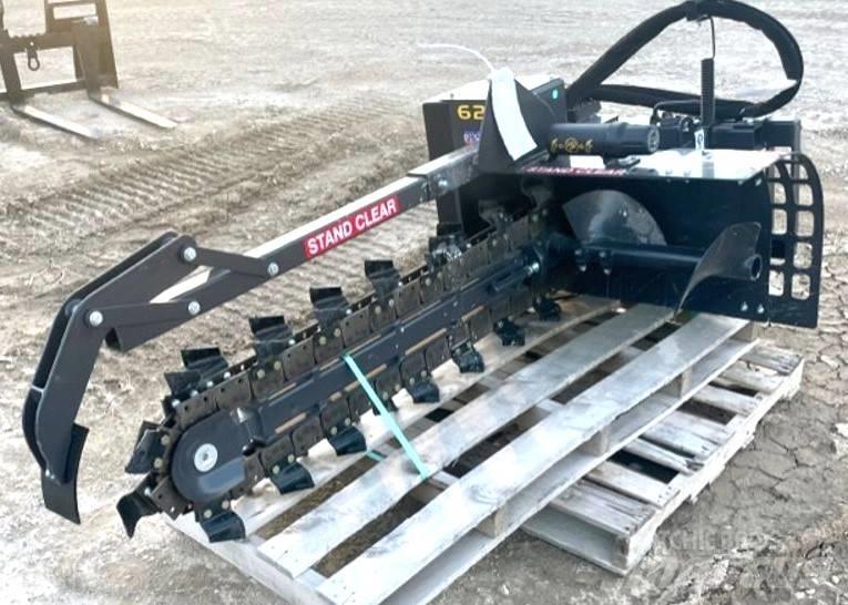 New Holland 90370552 Overige componenten