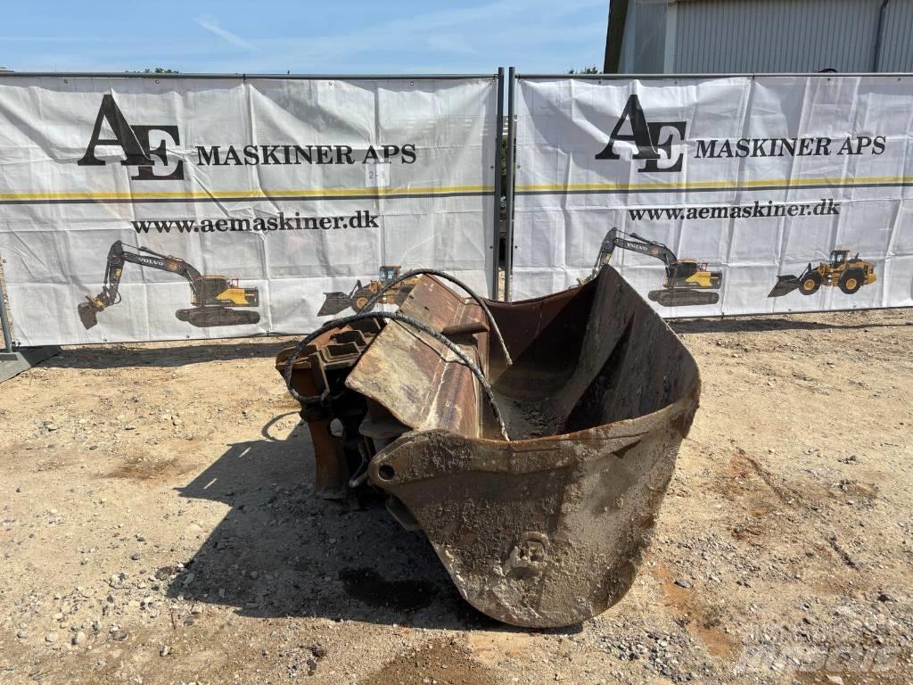  ukendt Tiltskovl Bakken
