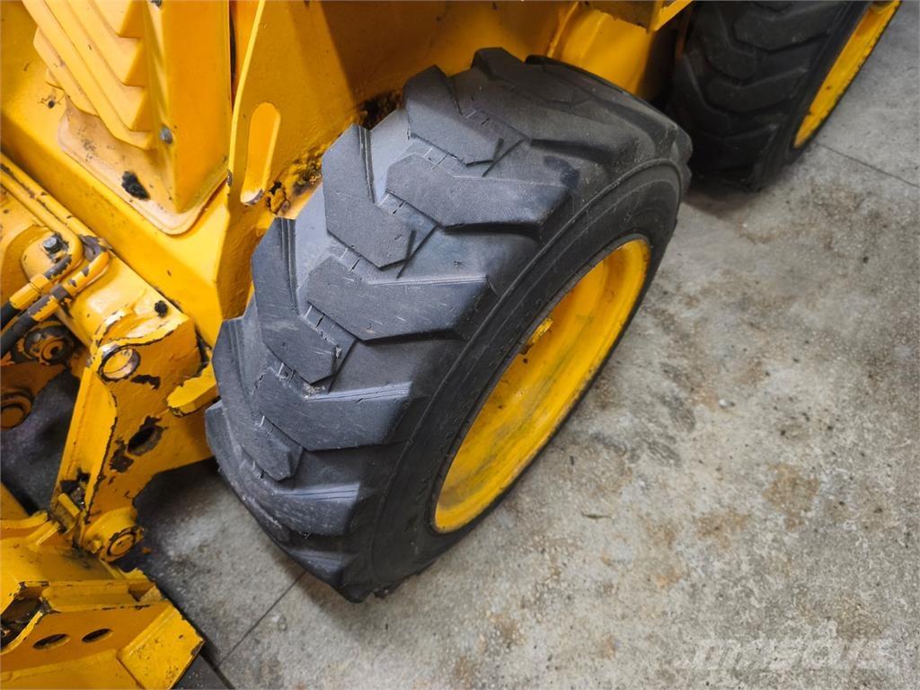 JCB ROBOT 150 Bouw - Overige