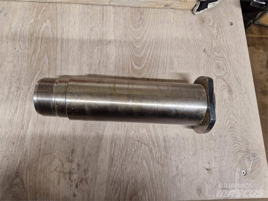 Eco Log 7000760 Boomvelkoppen