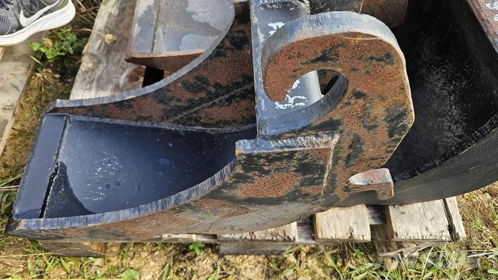 Verachtert CW05 Bakken