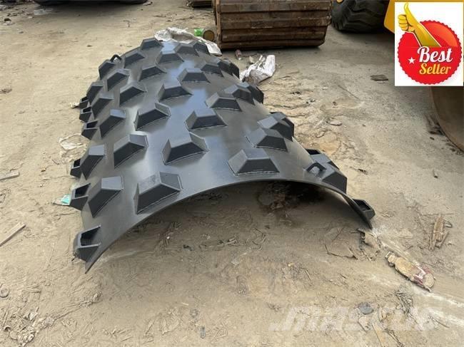 XCMG XS 223 J Trilrolwalsen