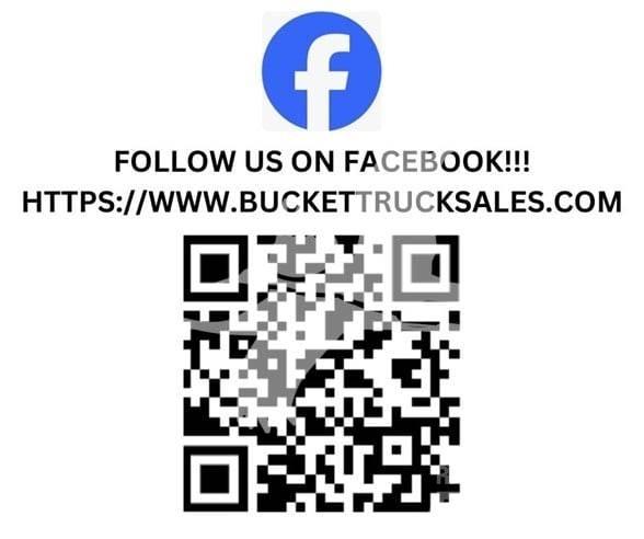Dodge 2500SLT Bouw - Overige