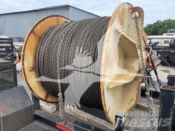 TSE REEL Zonder opbouw