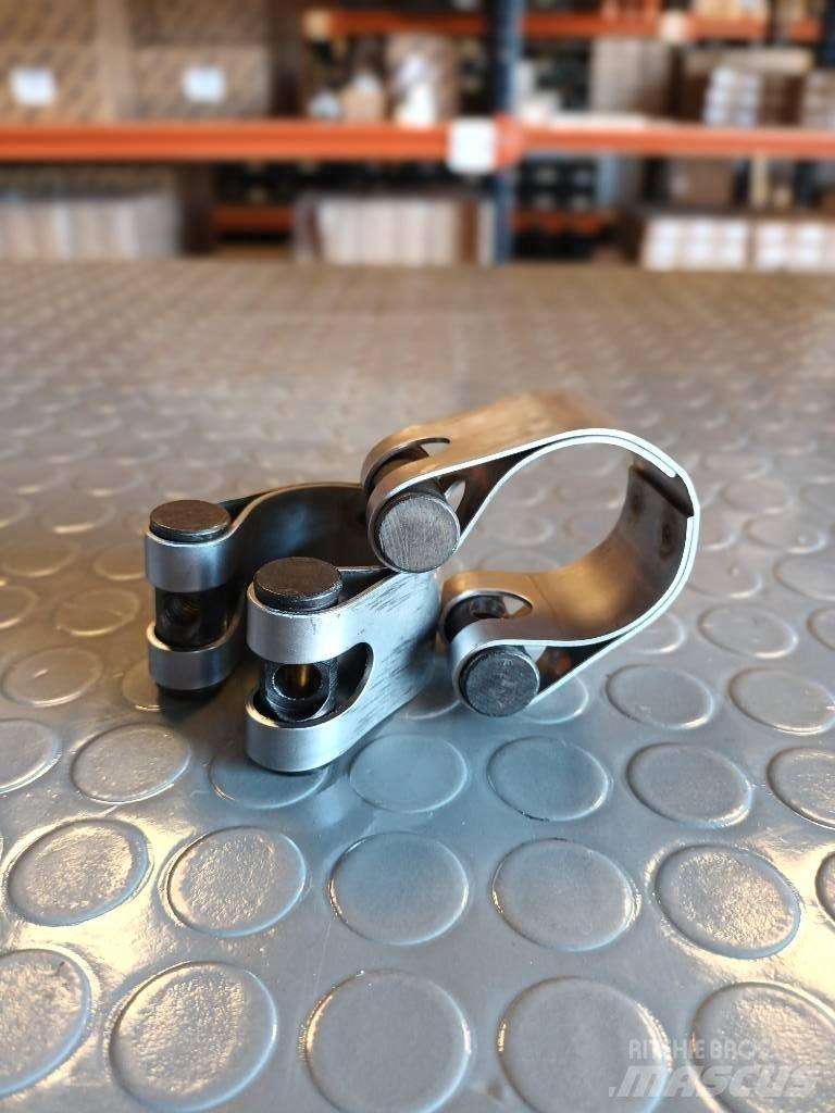 Volvo CLAMP 20894628 Transport - Anderen