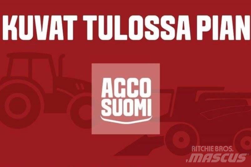  UM2300 YLEISKAUHA Bakken