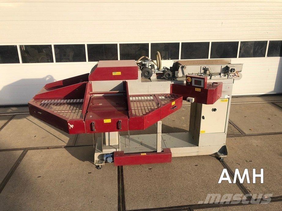  ERC Inpakmachines