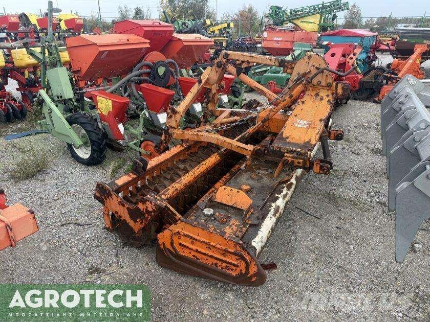 Maschio 3000 Tractoren