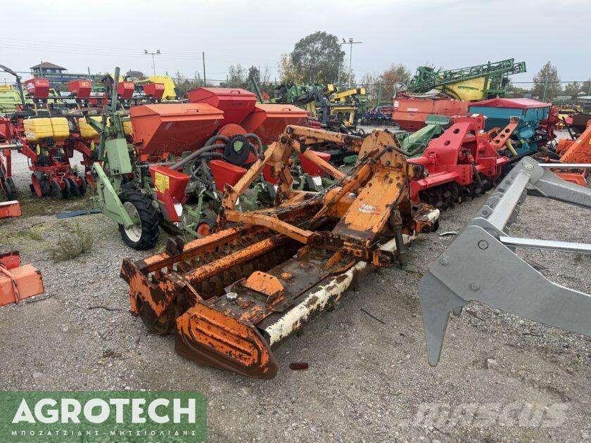 Maschio 3000 Tractoren