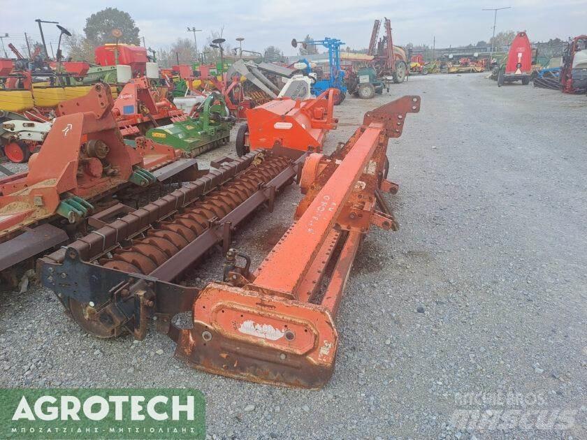 Maschio Dominator DM Tractoren