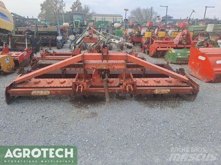 Maschio Dominator DM Tractoren