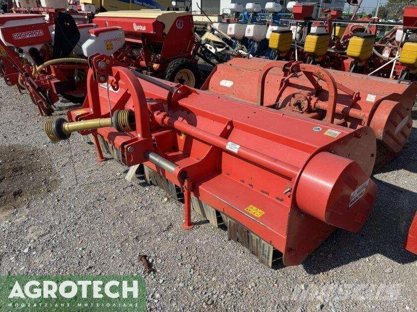 Maschio Tornado 310 Tractoren