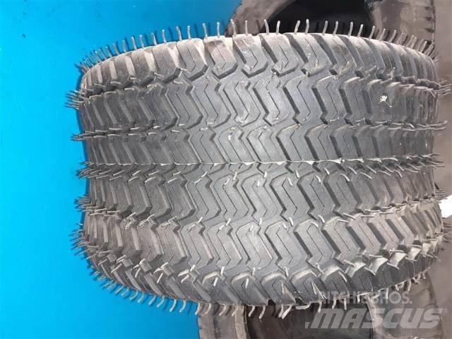  10 20x10.00-8 Bouw - Overige