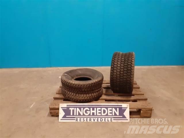  10 24x12.00-10 Bouw - Overige