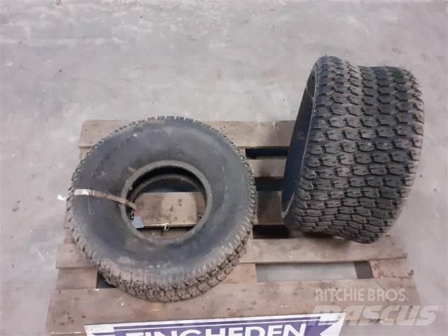  10 24x12.00-10 Bouw - Overige