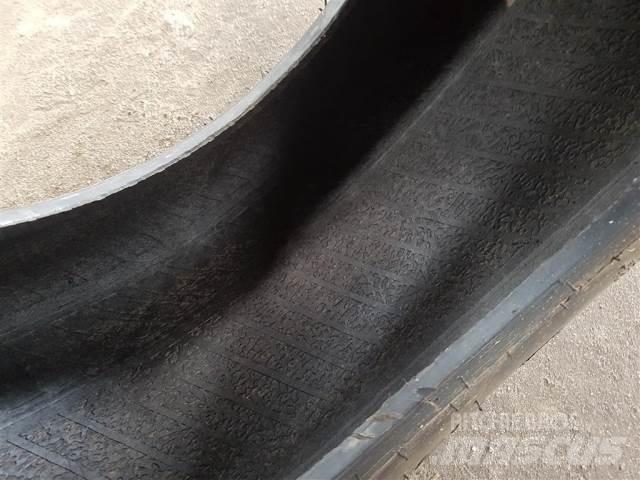  12 23X10.5-12 Bouw - Overige