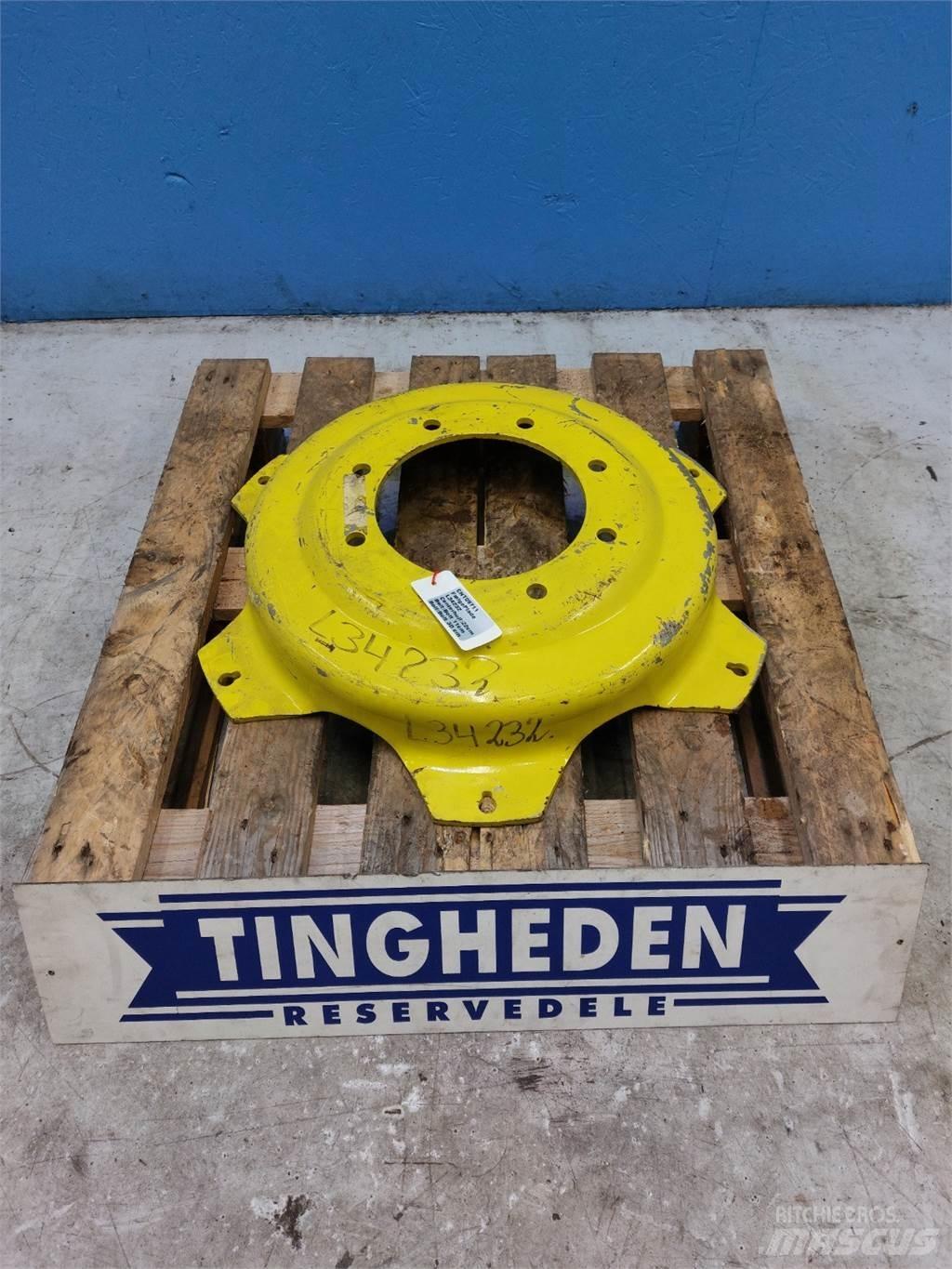  28 11 2 Banden, wielen en velgen